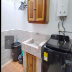 Casa en Venta en Prados de Sabaneta, Sabaneta — miniatura 7