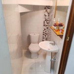 Casa en Venta en Prados de Sabaneta, Sabaneta — miniatura 8