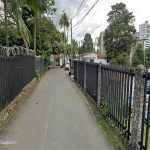 Lote en Venta en Poblado, Medellín — miniatura 1