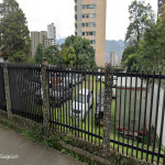 Lote en Venta en Poblado, Medellín — miniatura 2