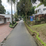 Lote en Venta en Poblado, Medellín — miniatura 4