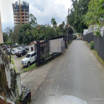 Lote en Venta en Poblado, Medellín — miniatura 5