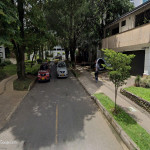 Lote en Venta en Milla De Oro, Medellín — miniatura 3