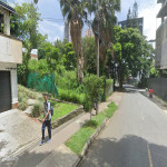 Lote en Venta en Milla De Oro, Medellín — miniatura 4