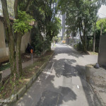 Lote en Venta en Milla De Oro, Medellín — miniatura 5