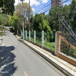 Lote en venta en Alejandria, Medellín