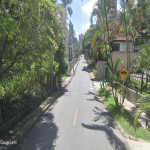 Lote en Venta en Alejandria, Medellín — miniatura 3