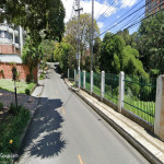 Lote en Venta en Alejandria, Medellín — miniatura 4