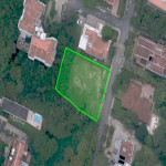 Lote en Venta en Alejandria, Medellín — miniatura 6
