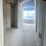 Oficina en venta en Sector Mayorca, Sabaneta