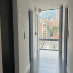 Oficina en Venta en Sector Mayorca, Sabaneta — miniatura 2
