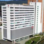 Oficina en Venta en Sector Mayorca, Sabaneta — miniatura 3