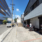 Bodega en Venta en Barrio Colombia, Medellín — miniatura 5