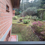Casa Campestre en Venta en Santa Elena, Medellín — miniatura 10