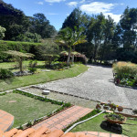 Casa Campestre en Venta en Santa Elena, Medellín — miniatura 12