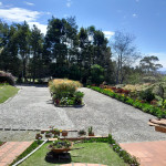 Casa Campestre en Venta en Santa Elena, Medellín — miniatura 13