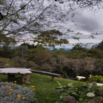 Casa Campestre en Venta en Santa Elena, Medellín — miniatura 14