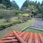 Casa Campestre en Venta en Santa Elena, Medellín — miniatura 15