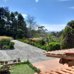 Casa Campestre en Venta en Santa Elena, Medellín — miniatura 17