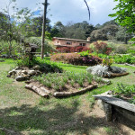 Casa Campestre en Venta en Santa Elena, Medellín — miniatura 18