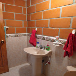 Casa Campestre en Venta en Santa Elena, Medellín — miniatura 20