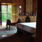 Casa Campestre en Venta en Santa Elena, Medellín — miniatura 21