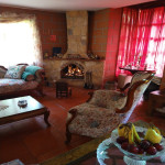 Casa Campestre en Venta en Santa Elena, Medellín — miniatura 22