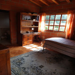 Casa Campestre en Venta en Santa Elena, Medellín — miniatura 23