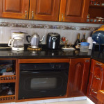Casa Campestre en Venta en Santa Elena, Medellín — miniatura 3