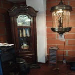 Casa Campestre en Venta en Santa Elena, Medellín — miniatura 8