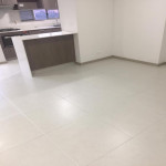 Apartamento en Venta en Las Antillas, Envigado — miniatura 3