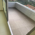 Apartamento en Venta en Las Antillas, Envigado — miniatura 2