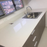 Apartamento en Venta en Las Antillas, Envigado — miniatura 1