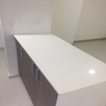 Apartamento en Venta en Las Antillas, Envigado — miniatura 4