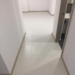 Apartamento en Venta en Las Antillas, Envigado — miniatura 5