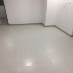 Apartamento en Venta en Las Antillas, Envigado — miniatura 6