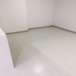 Apartamento en Venta en Las Antillas, Envigado — miniatura 7