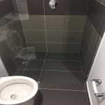 Apartamento en Venta en Las Antillas, Envigado — miniatura 8