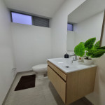 Apartamento en Venta en Loma De Las Brujas, Envigado — miniatura 10