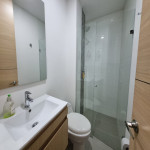 Apartamento en Venta en Loma De Las Brujas, Envigado — miniatura 19
