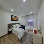Apartamento en Venta en Loma De Las Brujas, Envigado — miniatura 12