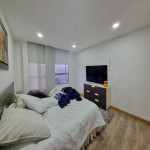Apartamento en Venta en Loma De Las Brujas, Envigado — miniatura 13