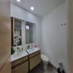 Apartamento en Venta en Loma De Las Brujas, Envigado — miniatura 14