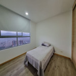 Apartamento en Venta en Loma De Las Brujas, Envigado — miniatura 15