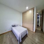 Apartamento en Venta en Loma De Las Brujas, Envigado — miniatura 16