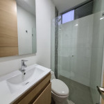 Apartamento en Venta en Loma De Las Brujas, Envigado — miniatura 17