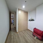 Apartamento en Venta en Loma De Las Brujas, Envigado — miniatura 18