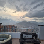 Apartamento en Venta en Loma De Las Brujas, Envigado — miniatura 20