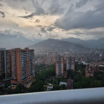 Apartamento en Venta en Loma De Las Brujas, Envigado — miniatura 21