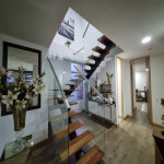 Apartamento en Venta en Loma De Las Brujas, Envigado — miniatura 2